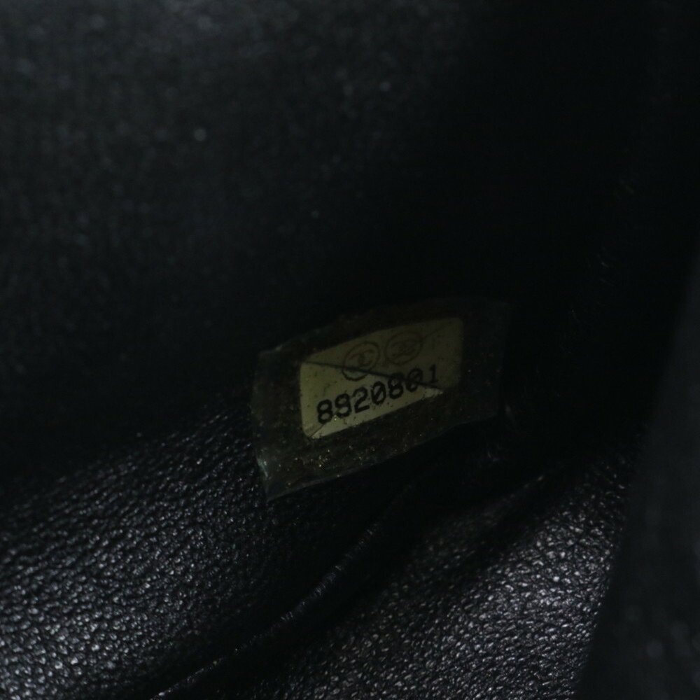 Chanel Matelasse Shoulder Bag for Women with Guarantee, Serial Number, and Bo... - Picture 13 of 14